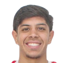 Hosue Díaz