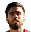 Rodrigo Pinho