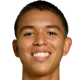 Miguel sergio perez diaz