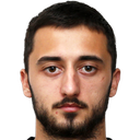 Nikola Lakcevic