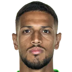 Vinicius de Souza Costa