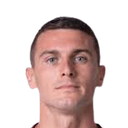 Simone Mazzocchi