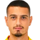 Anthony Partipilo