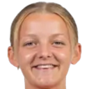 Sadie Waite