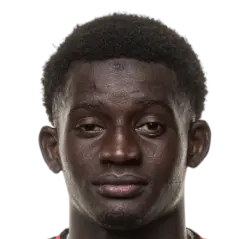 Abdou Aziz Ndiaye