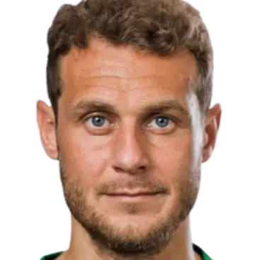 Alessandro Diamanti