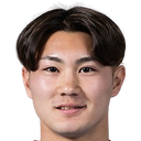 Shunsuke Aoki