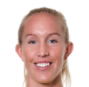 Julia Roddar