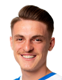 Florian Hoxha
