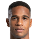 Edgar Bruno
