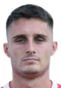 Nikola Kodzic