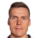 Ruben Jenssen