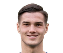 Kewin Komar