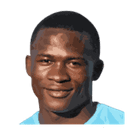 Kibou Saïdi