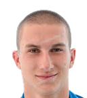 Ondrej Blaha