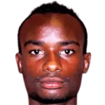 Djabel Manishimwe