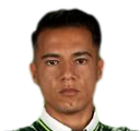 Matías Fernández