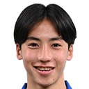 Kanata Hirano