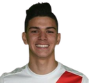 Augusto Ezequiel Aguirre