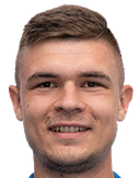 Tonislav Yordanov