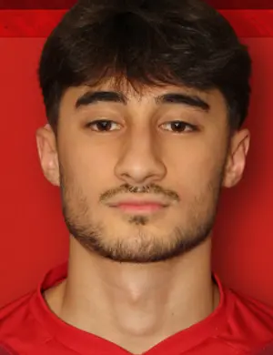 Farukhan Bulut