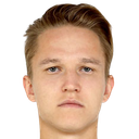 Danila Smirnov