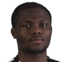 Torfiq Ali-Abubakar