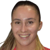 Alisha Heiniger