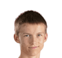 Johannes Pentti