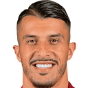 Dany Mota