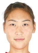 Wang Yuan