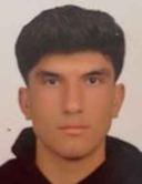 Halilibrahim Efe Kazan