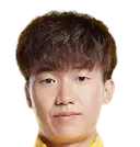 Nan Song
