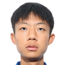 Wu Han
