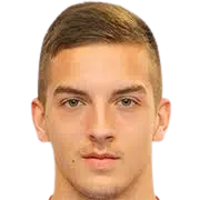 Bojan Avramović