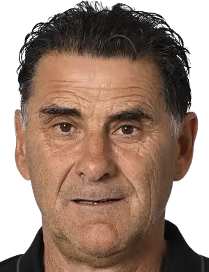 Didier Tholot
