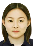 Han Xuan