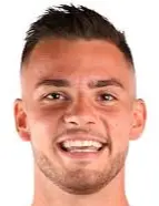 زوران يوسيبوفيتش