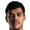 Matheus Pato