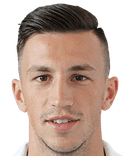 Rumen Rumenov