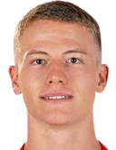Noah Engelbreth