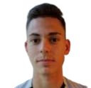 Alen Andrejc