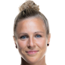 Svenja Huth
