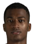 Yilson Rosales