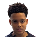 Jacob Dako