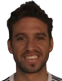 R. Rodríguez