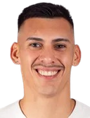 Fernando Roman