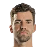 Germán Parreño