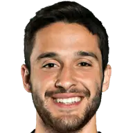 Stefan Nigro