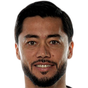 Rodrigo Tabata